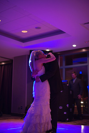 2013-10 Foskett Creative-655-2