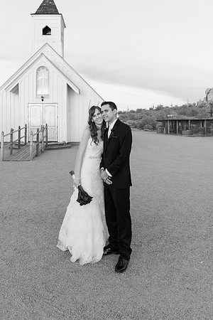 2013-10 Foskett Creative-1406
