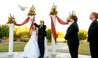 2013-10 Foskett Creative-732