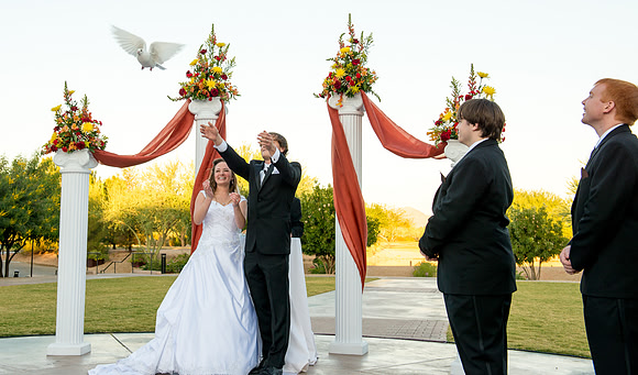 2013-10 Foskett Creative-732