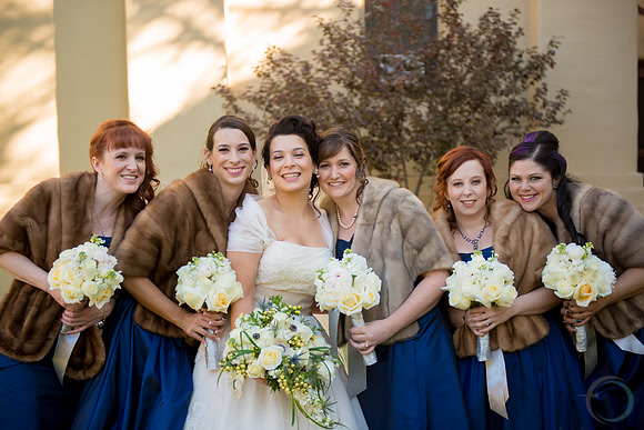 2012-12-8 FoskettCreative.com-196-2