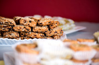 2014_FoskettCreative.com-420