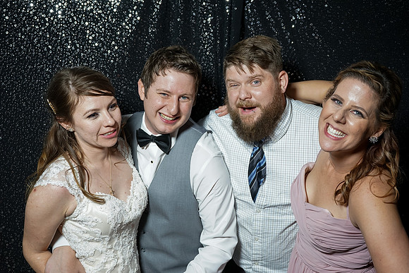 2016 Foskett Creative-1182