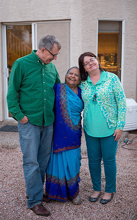 FoskettCreative.com2013-2--261