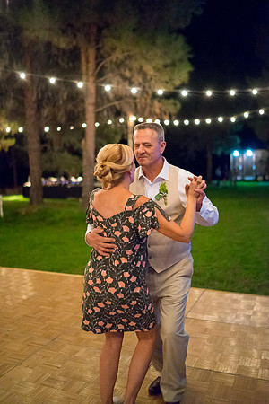 Foskett Creative-521