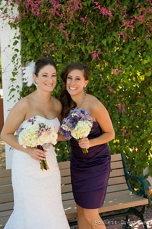 2011-10 Tobin and Kristal Wedding-1270