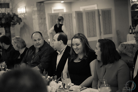 2012-11 FoskettCreative.com-170