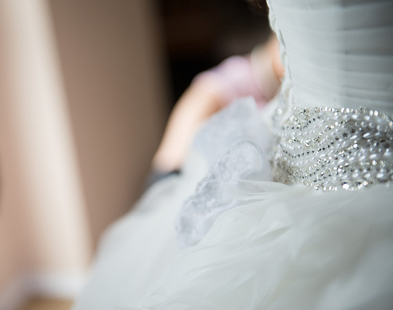 2013FoskettCreative.com-65-4