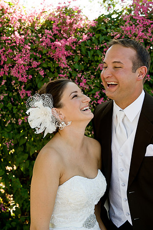 2011-10 Tobin and Kristal Wedding-0963