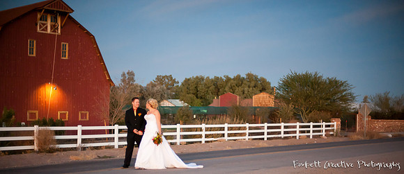 Foskett Creative Photography -899