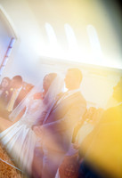 2014_FoskettCreative.com-919-2
