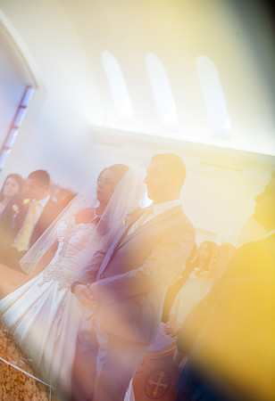 2014_FoskettCreative.com-919-2