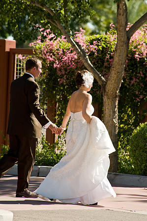 2011-10 Tobin and Kristal-4440-2