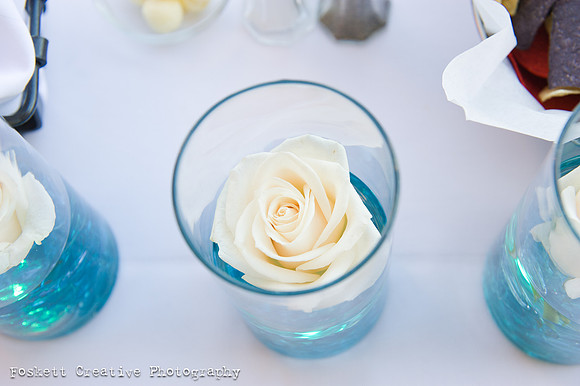 2011-10 Bridal Shower-8572