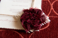 FoskettCreative.com-306-3
