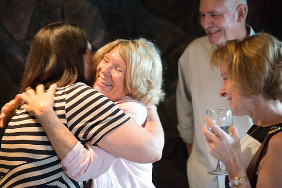 Foskett_September2014_image-1384