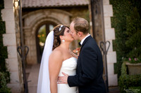 2011 Allison Wedding-7861