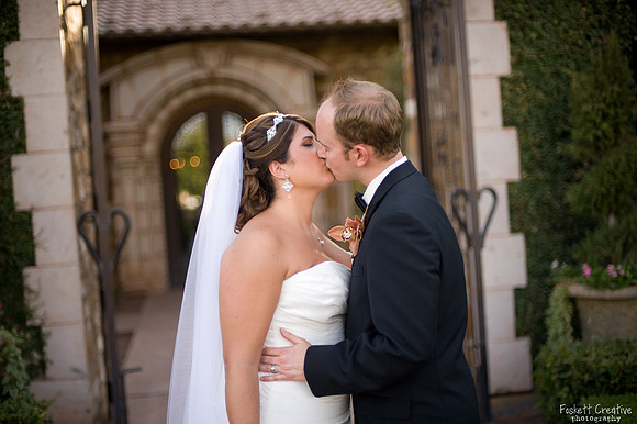 2011 Allison Wedding-7861