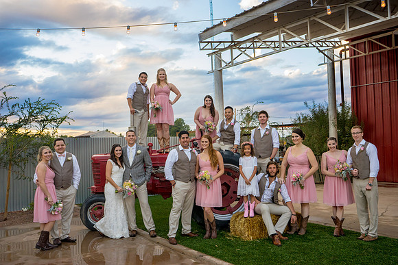 2015-11 FoskettCreative-2929