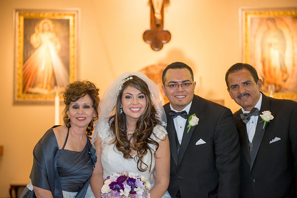 2013FoskettCreative.com-522-2