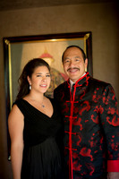 2012-9 Foskett Creative-2530
