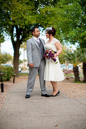 Foskettcreative.com-730-2
