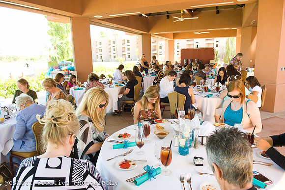 2011-10 Bridal Shower-8563