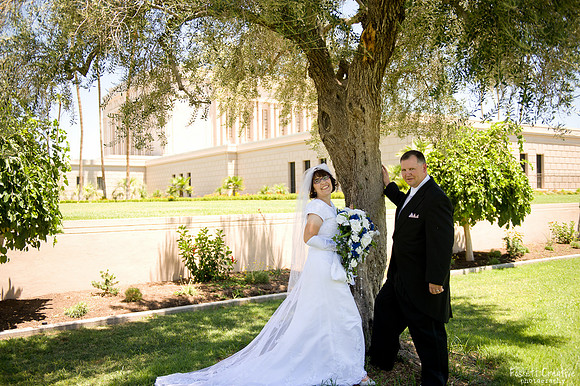 2011-7 Fisher Wedding-3549