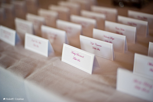 2011-11 Lacy's Wedding-8547