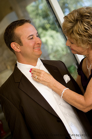 2011-10 Tobin and Kristal-4205-2