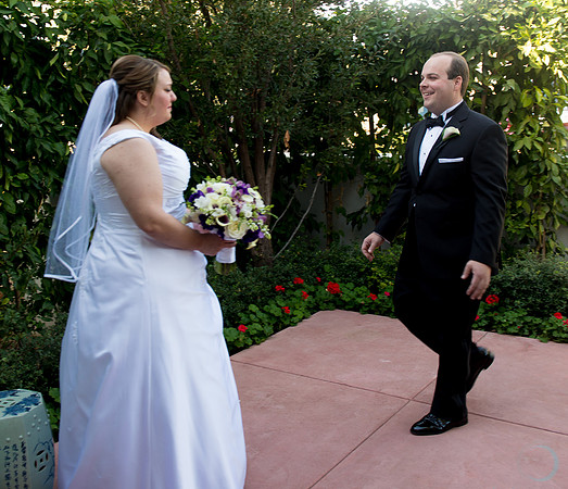2012-12 FoskettCreative.com-392