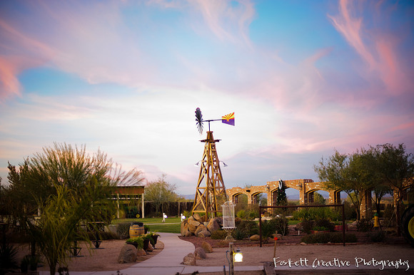 Foskett Creative Photography -672