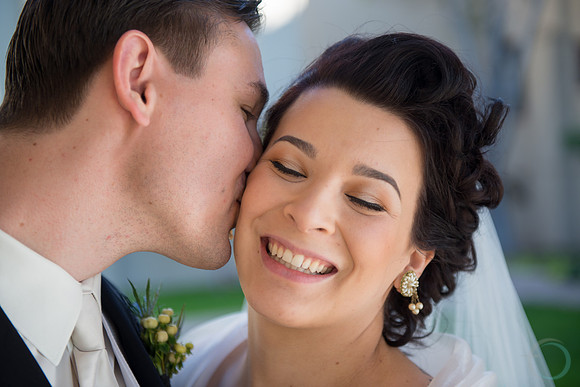 2012-12-8 FoskettCreative.com-487-2