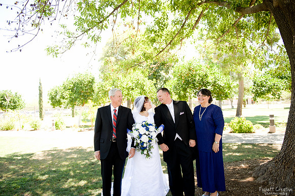 2011-7 Fisher Wedding-2491