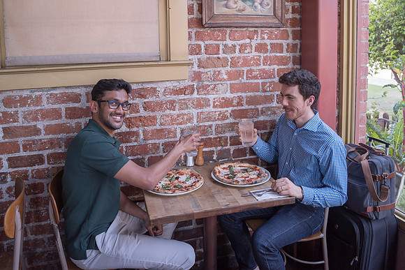 Pizzeria Bianco-6