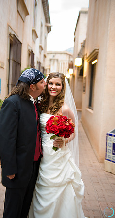 2011-8 Sedona-4836-2