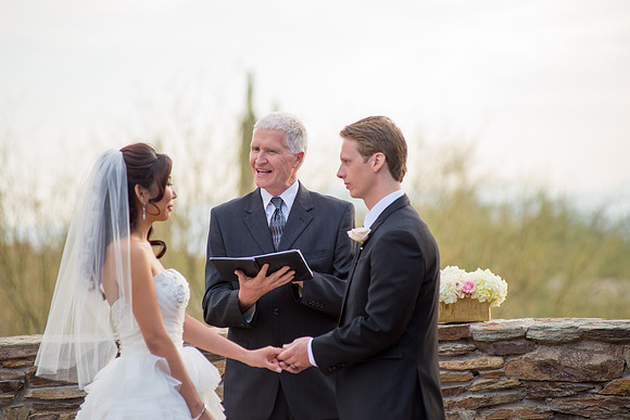 2014-2 Foskettcreative.com-793-2