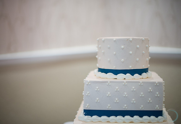 Foskettcreative.com-968-2