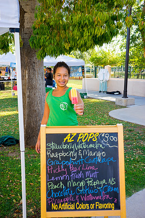 Uptown Farmers Market-200
