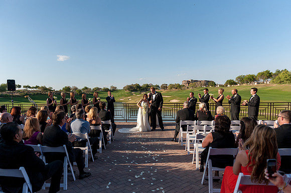 Foskett Creative Wedding Photography_-204