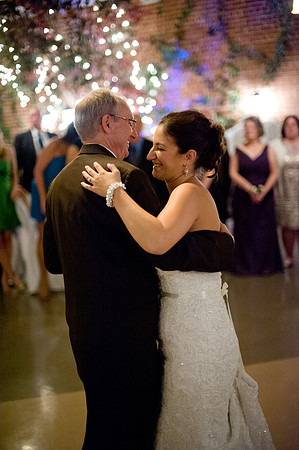 2011-10 Tobin and Kristal-5957