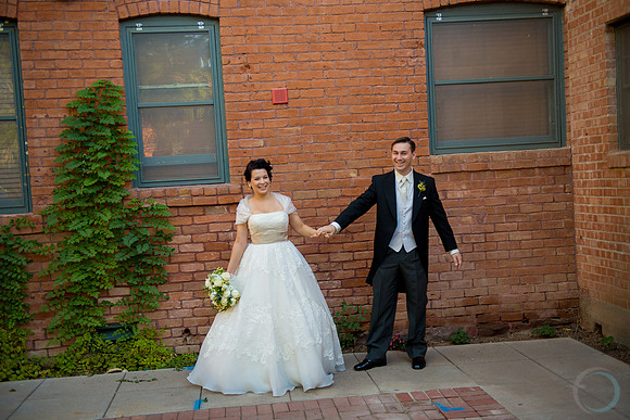 2012-12-8 FoskettCreative.com-541-3