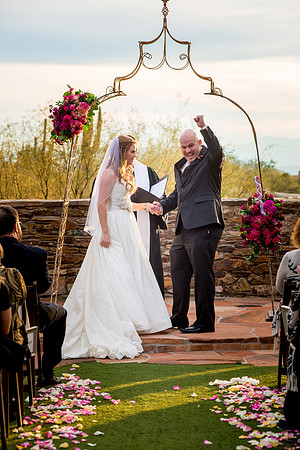 FoskettCreative2015-3356