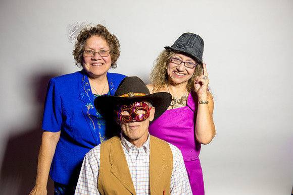 FoskettCreative2014-10-258