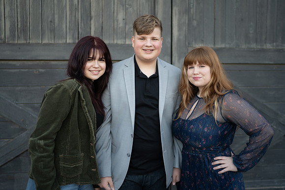 2025 Foskett Creative-1247
