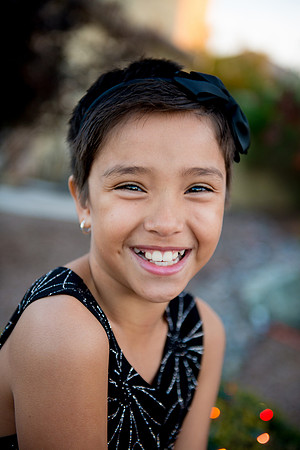 2012 Foskett Creative-132