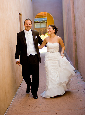 2011-10 Tobin and Kristal-2600