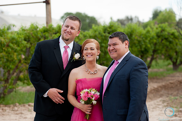 2012-3 Foskett Creative-0898