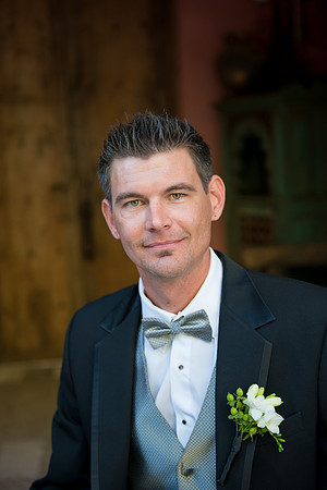 2013 Foskett Creative-1044