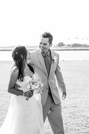 2012-5 Foskett Creative-4137